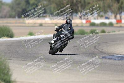 media/Sep-07-2025-Pacific Track Time (Sun) [[a6322260b9]]/C Group/Wheelie Bump/